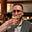 Jonathan Katzner's avatar