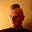 Terry Bradford's avatar