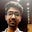 Vipul's avatar
