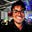Shrey Gupta's avatar