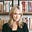 Margaret Burnley's avatar