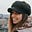 Lucy Tabrizi's avatar
