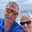 Chuck  Townsend's avatar