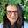 Elisa Veronesi's avatar