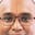 Premnath Narayanan's avatar