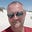 Neil's Newsletter's avatar
