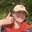 Kate Wolffe's avatar