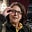 Avatar de Laura VdlT