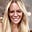 Katie Rose Guest Pryal's avatar