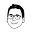 Christopher's avatar