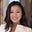Mary Liu's avatar