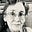 Heather King's avatar