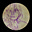 Meg Smythe's avatar