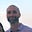 Dave Cecil's avatar