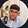 Ashwin Sharma, MD's avatar