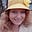Jennifer Gibbs's avatar