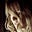 Autumn Kindelspire's avatar
