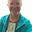 Carolyn Dwyer's avatar