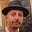 Neil Hartmann's avatar