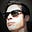 Martin Lopez's avatar