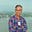 Rick Olivier's avatar