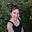 Rachel Rose's avatar
