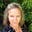 Sue Clark's avatar