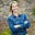 Jenny Anderson's avatar