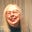 Carol Hopkins's avatar