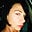 Allison Beckler's avatar