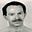 Sam Staggs's avatar