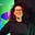 Avatar de Marie Robin