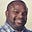Derrick Mickle's avatar