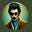 Kaeruboy's avatar