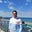 Mostafa Ahmed Ezzat's avatar
