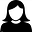 Lety Kemp's avatar