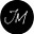 Jonny Matthew's avatar