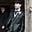 Justin N. R. Doyal's avatar