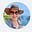 Vanessa Teixeira Louro's avatar