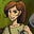 Colby Purcell's avatar
