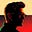 Alex Cb's avatar