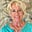Mary Earle Chase's avatar