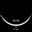 Teun's avatar