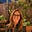 Karen Turner's avatar
