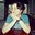 camila's avatar