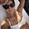 Samantha Wennerstrom's avatar