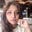 Prarthana Brennan's avatar