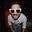 Jesse Parot's avatar