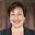 Beth Partin's avatar