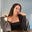 Jillian Alexa's avatar